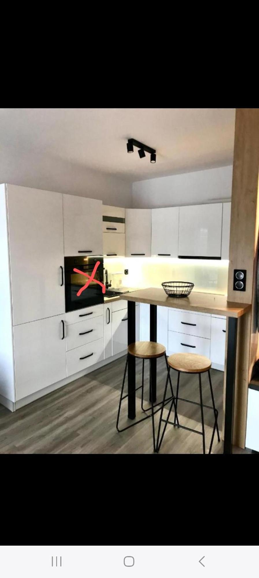 Apartament Na Skrzypka Cieszyn  Exterior foto